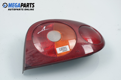 Стоп за Renault Megane I Coach (03.1996 - 08.2003), купе, позиция: дясна