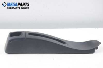 Централна конзола за Renault Megane I Coach (03.1996 - 08.2003)