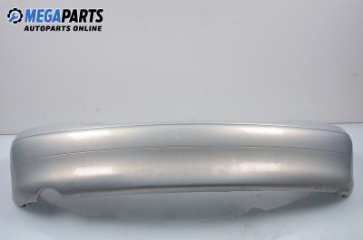 Задна броня за Renault Megane I Coach (03.1996 - 08.2003), купе