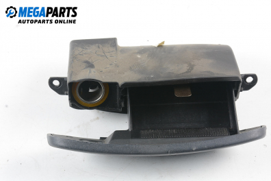 Пепелник за Renault Megane I Coach (03.1996 - 08.2003)