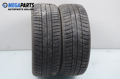 Зимни гуми KUMHO 195/50/15, DOT: 1708