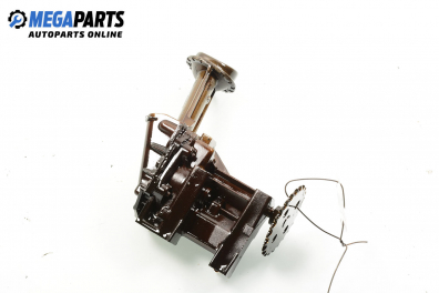 Маслена помпа за Renault Megane I Coach (03.1996 - 08.2003) 1.6 16V (DA0B, DA04, DA11), 107 к.с.