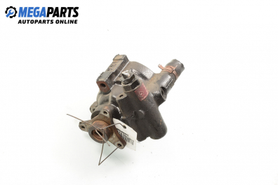 Хидравлична помпа за Renault Megane I Coach (03.1996 - 08.2003)