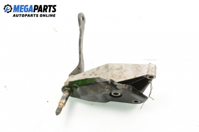 Лапа двигател за Renault Megane I Coach (03.1996 - 08.2003) 1.6 16V (DA0B, DA04, DA11), 107 к.с.