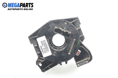 Лентов кабел за Airbag за Ford Fiesta V Hatchback (11.2001 - 03.2010)