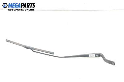 Рамо на чистачка за Ford Fiesta V Hatchback (11.2001 - 03.2010), позиция: дясна