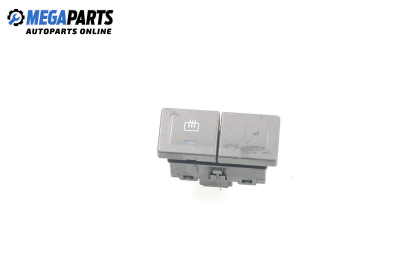 Бутон подгрев задно стъкло  за Ford Fiesta V Hatchback (11.2001 - 03.2010)