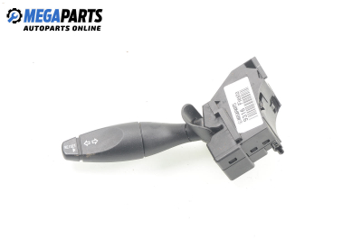 Лостче за светлини за Ford Fiesta V Hatchback (11.2001 - 03.2010)