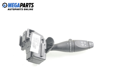 Лостче за чистачки за Ford Fiesta V Hatchback (11.2001 - 03.2010)