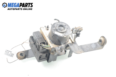 Помпа ABS за Ford Fiesta V Hatchback (11.2001 - 03.2010)