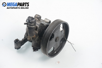 Хидравлична помпа за Ford Fiesta V Hatchback (11.2001 - 03.2010)