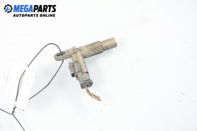 Датчик за положение на разпределителния вал за Ford Fiesta V Hatchback (11.2001 - 03.2010)