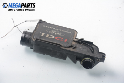 Въздуховод всмукателен колектор за Ford Fiesta V Hatchback (11.2001 - 03.2010) 1.4 TDCi, 68 к.с.