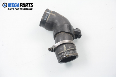 Маркуч турбо за Ford Fiesta V Hatchback (11.2001 - 03.2010) 1.4 TDCi, 68 к.с.