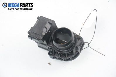 Дроселова клапа за Ford Fiesta V Hatchback (11.2001 - 03.2010) 1.4 TDCi, 68 к.с.