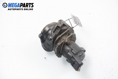 EGR-клапан за Ford Fiesta V Hatchback (11.2001 - 03.2010) 1.4 TDCi, 68 к.с.