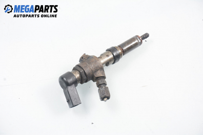 Дюза дизел за Ford Fiesta V Hatchback (11.2001 - 03.2010) 1.4 TDCi, 68 к.с.