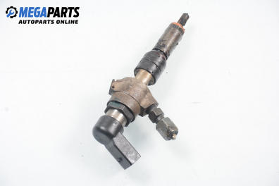Дюза дизел за Ford Fiesta V Hatchback (11.2001 - 03.2010) 1.4 TDCi, 68 к.с.