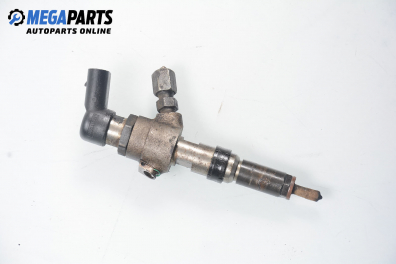 Дюза дизел за Ford Fiesta V Hatchback (11.2001 - 03.2010) 1.4 TDCi, 68 к.с.