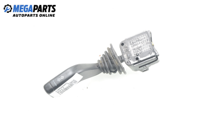 Лостче за светлини за Opel Tigra Coupe (07.1994 - 12.2000)