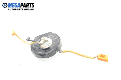 Лентов кабел за Airbag за Opel Tigra Coupe (07.1994 - 12.2000)