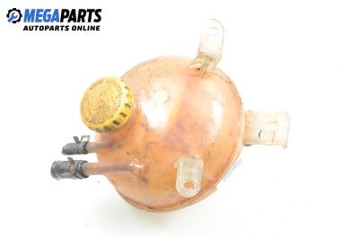 Казанче за антифриз за Opel Tigra Coupe (07.1994 - 12.2000) 1.6 16V, 106 к.с.