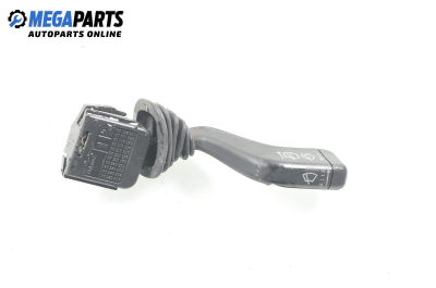 Лостче за чистачки за Opel Tigra Coupe (07.1994 - 12.2000)