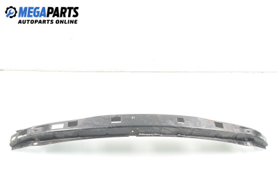 Основа броня за Opel Tigra Coupe (07.1994 - 12.2000), позиция: задна