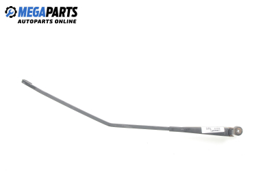 Рамо задна чистачка за Opel Tigra Coupe (07.1994 - 12.2000), позиция: задна