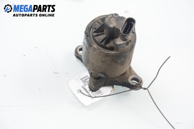 EGR-клапан за Opel Tigra Coupe (07.1994 - 12.2000) 1.6 16V, 106 к.с.