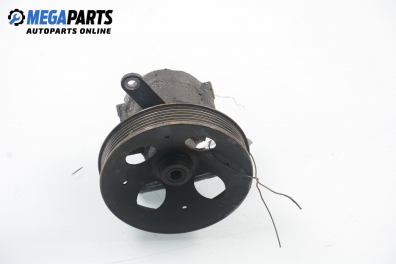 Хидравлична помпа за Opel Tigra Coupe (07.1994 - 12.2000)