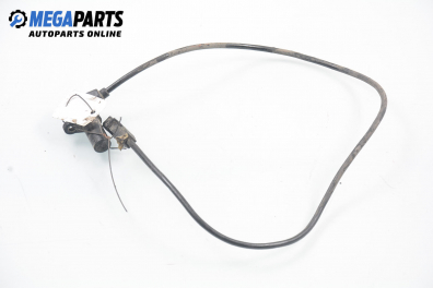 Датчик за колянов вал за Opel Tigra Coupe (07.1994 - 12.2000) 1.6 16V, 106 к.с.