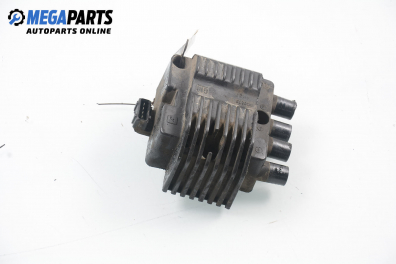 Запалителна бобина за Opel Tigra Coupe (07.1994 - 12.2000) 1.6 16V, 106 к.с.