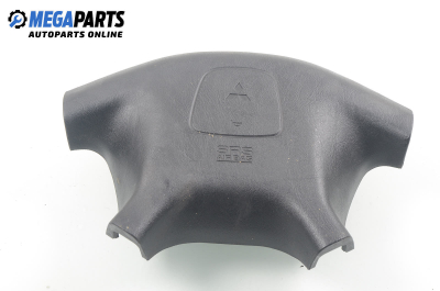 Airbag за Mitsubishi Pajero PININ (03.1999 - 06.2007), 2+1 вр., позиция: предна