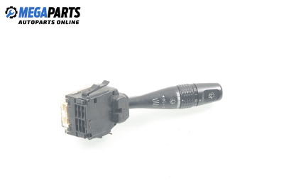 Лостче за чистачки за Mitsubishi Pajero PININ (03.1999 - 06.2007)