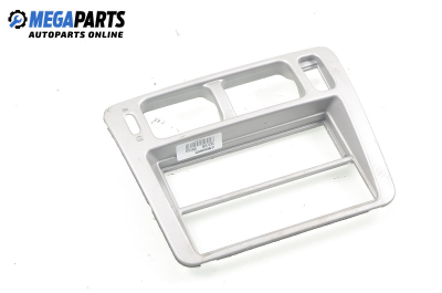 Централна конзола за Mitsubishi Pajero PININ (03.1999 - 06.2007)