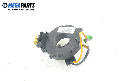 Лентов кабел за Airbag за Mitsubishi Pajero PININ (03.1999 - 06.2007)