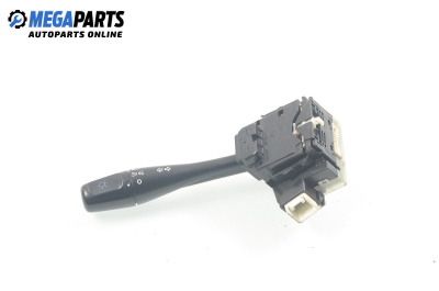 Лостче за светлини за Mitsubishi Pajero PININ (03.1999 - 06.2007)