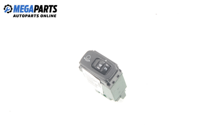 Бутон реглаж светлини за Mitsubishi Pajero PININ (03.1999 - 06.2007)