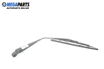 Рамо задна чистачка за Mitsubishi Pajero PININ (03.1999 - 06.2007), позиция: задна