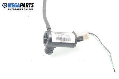 Помпичка за чистачки за Mitsubishi Pajero PININ (03.1999 - 06.2007)