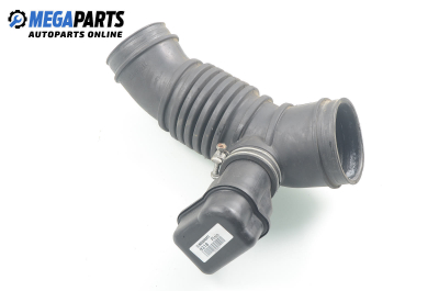 Въздуховод за Mitsubishi Pajero PININ (03.1999 - 06.2007) 1.8 GDI (H66W), 120 к.с.