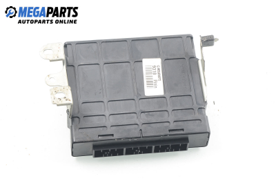 Компютър двигател за Mitsubishi Pajero PININ (03.1999 - 06.2007) 1.8 GDI (H66W), 120 к.с.