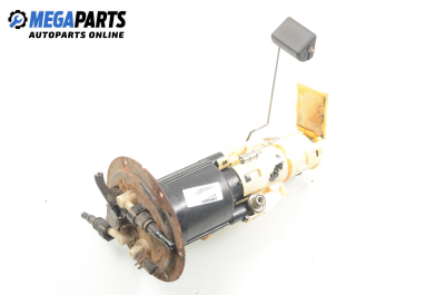 Бензинова помпа за Mitsubishi Pajero PININ (03.1999 - 06.2007) 1.8 GDI (H66W), 120 к.с.