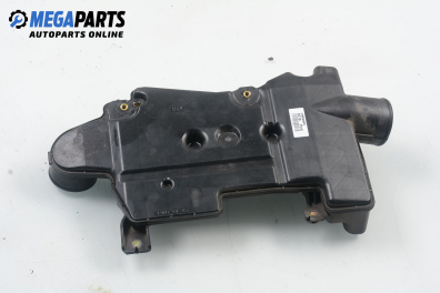 Въздуховод всмукателен колектор за Mitsubishi Pajero PININ (03.1999 - 06.2007) 1.8 GDI (H66W), 120 к.с.