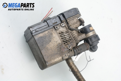 Печка за Mitsubishi Pajero PININ (03.1999 - 06.2007) 1.8 GDI (H66W), 120 к.с.