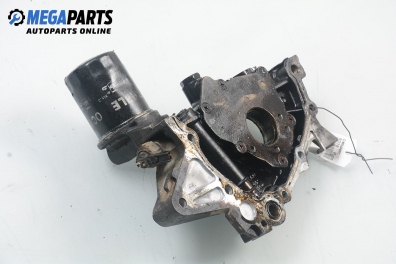 Маслена помпа за Mitsubishi Pajero PININ (03.1999 - 06.2007) 1.8 GDI (H66W), 120 к.с.
