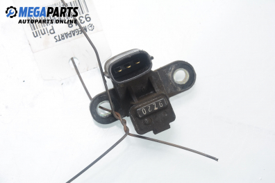 Датчик за колянов вал за Mitsubishi Pajero PININ (03.1999 - 06.2007) 1.8 GDI (H66W), 120 к.с.