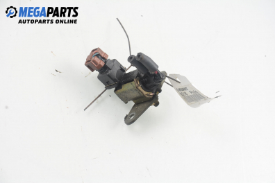 Вакуум клапан за Mitsubishi Pajero PININ (03.1999 - 06.2007) 1.8 GDI (H66W), 120 к.с.
