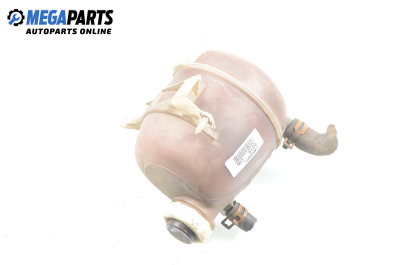 Казанче за антифриз за Renault Clio II Hatchback (09.1998 - 09.2005) 1.2 (BB0A, BB0F, BB10, BB1K, BB28, BB2D, BB2H, CB0A...), 58 к.с.